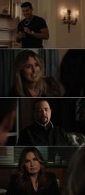 Law and Order SVU S24E07 WEBRip x264<span style=color:#fc9c6d>-XEN0N</span>