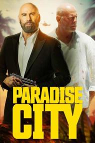 Paradise City<span style=color:#777> 2022</span> 1080p WEB-DL DD 5.1 H.264<span style=color:#fc9c6d>-EVO[TGx]</span>