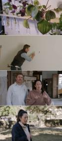 Fixer Upper The Castle S01E03 WEBRip x264<span style=color:#fc9c6d>-XEN0N</span>