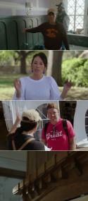 Fixer Upper The Castle S01E04 WEBRip x264<span style=color:#fc9c6d>-XEN0N</span>