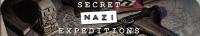 Secret Nazi Expeditions S01E02 1080p HDTV H264<span style=color:#fc9c6d>-CBFM[TGx]</span>