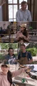 Fixer Upper The Castle S01E05 WEBRip x264<span style=color:#fc9c6d>-XEN0N</span>