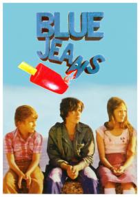 Blue Jeans [1977 - France] drama