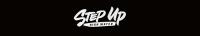 Step Up S03E05 720p WEB H264<span style=color:#fc9c6d>-GGEZ[TGx]</span>