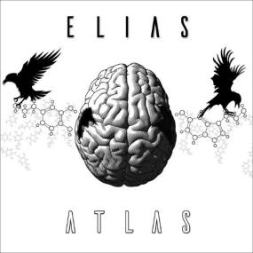 Elias -<span style=color:#777> 2022</span> - Atlas