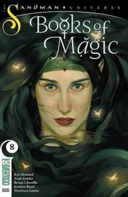 Books of Magic 008 <span style=color:#777>(2019)</span> (digital)