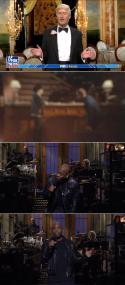 Saturday Night Live S48E06 WEBRip x264<span style=color:#fc9c6d>-XEN0N</span>