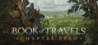 Book.of.Travels.v0.22.5