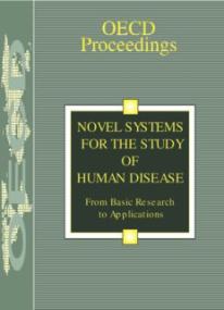 Novel systems for the study of human disease _ from basic research to applications
