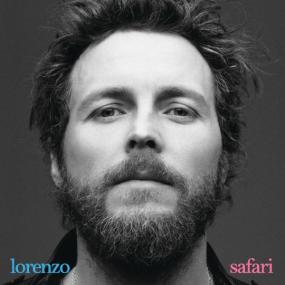 Jovanotti - Safari (2008 Pop) [Flac 16-44]
