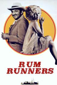 Rum Runners <span style=color:#777>(1971)</span> [1080p] [BluRay] <span style=color:#fc9c6d>[YTS]</span>