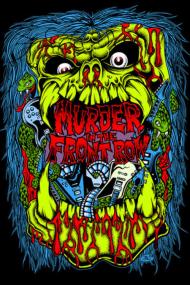 Murder In The Front Row The San FraNCISco Bay Area Thrash Metal Story <span style=color:#777>(2019)</span> [720p] [WEBRip] <span style=color:#fc9c6d>[YTS]</span>