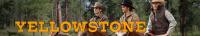 Yellowstone S05E01 720p WEB x265<span style=color:#fc9c6d>-MiNX[TGx]</span>