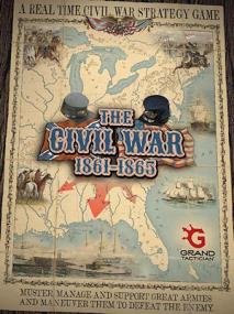 Grand.Tactician.The.Civil.War.1861-1865.v1.10.REPACK<span style=color:#fc9c6d>-KaOs</span>