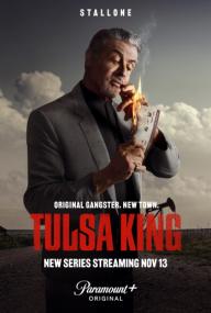 Tulsa King S01 WEB-DLRip-AVC