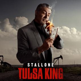 Tulsa King S01 1080p AMZN WEBRip DDP5.1 x264-NTb_[rutor]