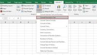 Kutools for Excel 26.10 Multilingual