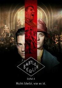 Babylon Berlin S04 GERMAN 720p HMAX WEBRip DD 5.1 x264<span style=color:#fc9c6d>-playWEB[rartv]</span>