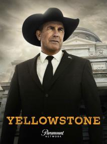 Yellowstone S05E01 WEBRip x264<span style=color:#fc9c6d>-ION10</span>