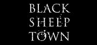 BLACK.SHEEP.TOWN