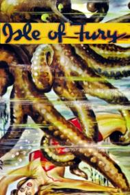 Isle of Fury 1936 DVDRip 600MB h264 MP4<span style=color:#fc9c6d>-Zoetrope[TGx]</span>