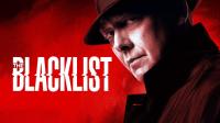 The Blacklist (S01-S09)(720p)(AVC)(Complete)(WebDl)(EN-DE-PL)(MultiSUB) PHDTeam