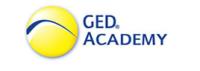 GED.Academy.4.0.7.Essential.Education.Server.Client.Stand.Alone[Garthock][TGx]
