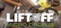 Liftoff.Micro.Drones