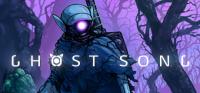 Ghost.Song.v1.1.9c