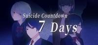 Suicide.Countdown.7.Days