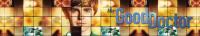 The Good Doctor S06E06 720p WEBRip x265<span style=color:#fc9c6d>-MiNX[TGx]</span>
