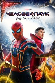 Spider-Man: No Way Home<span style=color:#777> 2021</span> Ext Cut WEB-DL 1080p<span style=color:#fc9c6d> seleZen</span>