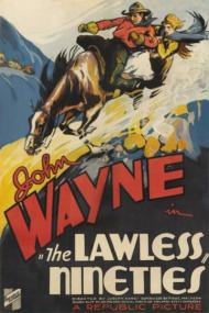 The Lawless Nineties 1936 BluRay 300MB h264 MP4<span style=color:#fc9c6d>-Zoetrope[TGx]</span>