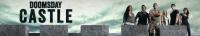 Doomsday Castle S01 COMPLETE 720p WEBRip x264<span style=color:#fc9c6d>-GalaxyTV[TGx]</span>