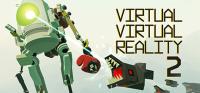 Virtual.Virtual.Reality.2
