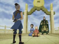 Avatar The Last Airbender S02 1080p BluRay DDP 2 0 x265<span style=color:#fc9c6d>-EDGE2020</span>