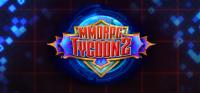 MMORPG.Tycoon.2.v0.19.80