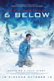 1  6 Below Miracle on the Mountain<span style=color:#777> 2017</span> 720p BluRay x264-PSYCHD mkv