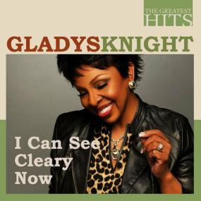 Gladys Knight and The Pips - The Greatest Hits_ Gladys Knight - I Can See Cleary Now <span style=color:#777>(2022)</span> FLAC [PMEDIA] ⭐️