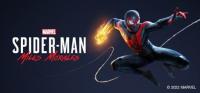 Marvels_Spider-Man_Miles_Morales<span style=color:#fc9c6d>-FLT</span>