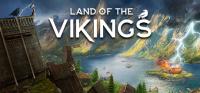 Land.of.the.Vikings.v0.6.6av