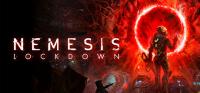 Nemesis.Lockdown.v1.0