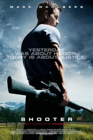 Shooter <span style=color:#777>(2007)</span> [Mark Wahlberg] 1080p BluRay H264 DolbyD 5.1 + nickarad