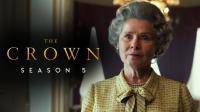 The Crown (S05)(1080p)(x264)(Complete)(WebDl)(Multi 6 lang)(MultiSUB) PHDTeam
