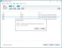 EaseUS Disk Copy 5.0.20221108 Multilingual Full Version