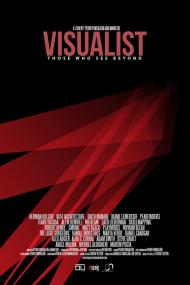 Visualist-Those Who See Beyond <span style=color:#777>(2019)</span> [1080p] [WEBRip] <span style=color:#fc9c6d>[YTS]</span>
