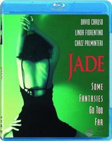 Jade<span style=color:#777> 1995</span> 1080p BluRay Remux AVC DTS-HD MA 5.1-Seyshel