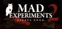 Mad.Experiments.2.Escape.Room.v1.17