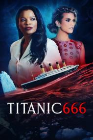 Titanic 666 <span style=color:#777>(2022)</span> [720p] [BluRay] <span style=color:#fc9c6d>[YTS]</span>