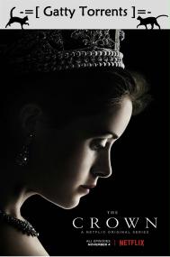The Crown S03 YG
